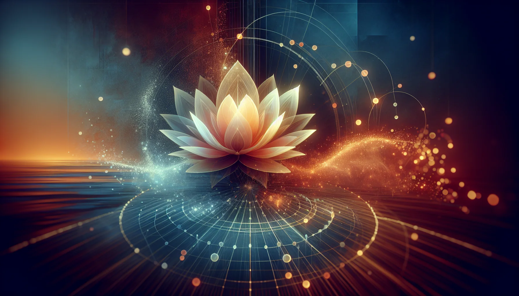 The Buddha's Path, Digitalized